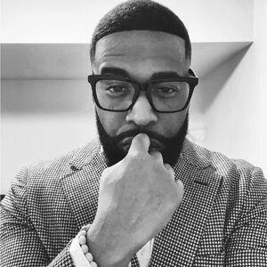 Meet your Posher, Trovon